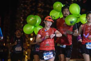 BIB: 42441
                            <button type="button" onclick="openModal(18287947)" class="btn btn-primary btn-sm float-right btn-popup" data-toggle="modal" data-target=".modal-high-quality">
                        <i class="fas fa-shopping-cart"></i> Add to Cart
                    </button>
                                            <button type="button" onclick="isThisMe(18287947, true)" class="btn btn-success btn-sm float-right btn-popup btn-isme hidden" data-toggle="tooltip" data-placement="bottom" title="นี่คือรูปของคุณใช่ไหม คลิกที่นี่เพื่อเอาเข้าอัลบั้ม">
                        <i class="fas fa-plus"></i> Add to album
                    </button>
                    <button type="button" onclick="isThisMe(18287947, false)" class="btn btn-warning btn-sm float-right btn-popup btn-isnotme hidden">
                        <i class="fas fa-ban"></i> Remove from album
                    </button>